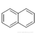 Naphthalene CAS 91-20-3